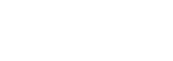 财税咨询