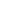 转让