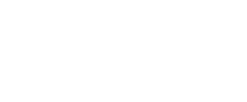 互联网的代名词 .com