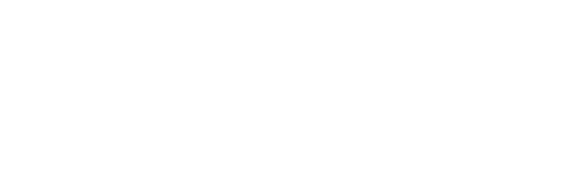 虚拟主机安全防护全面升级