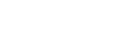 免费商标查询次数