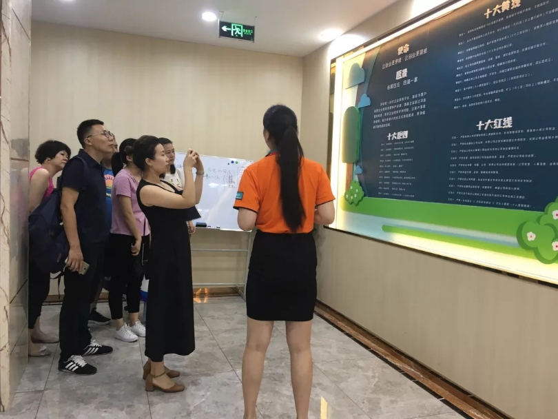 广州代理公司排名