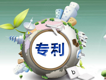 四川省科技厅软科学项目是什么级别的项目