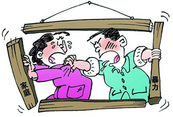 杭州婚姻律师咨询