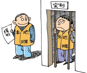 上海法律咨询