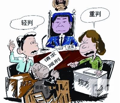 上海法律咨询