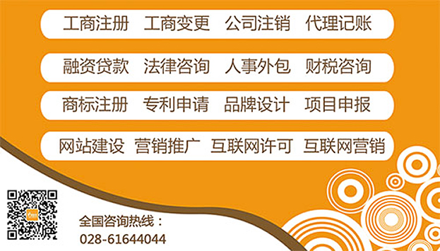 20190531031349799.jpg