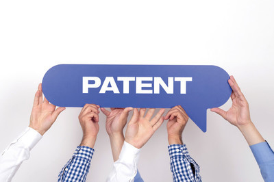 申请发明专利会遇到哪些问题,流程和费用？