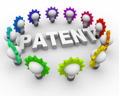 企业应采用哪种形式进行专利保护