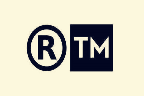 商标角上的TM和R代表什么，有区别吗？