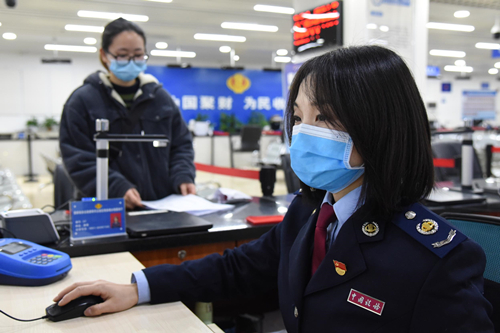 成都天府食品经营许可证办理需要多长时间?