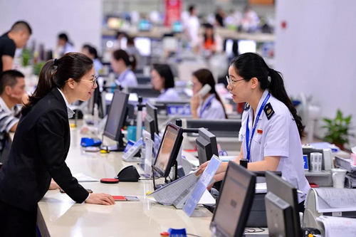 四川成都旅游公司代理记账收费标准是什么？