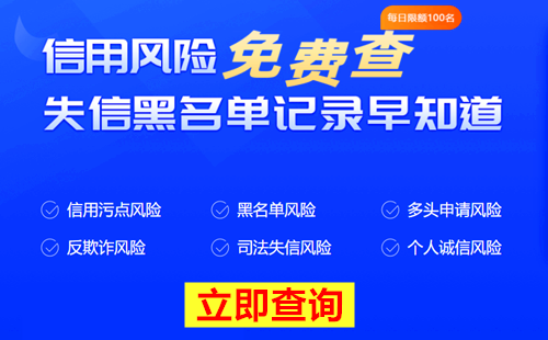 专利技术公开适用的情形