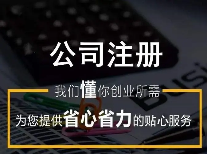 为什么注册公司要两个人？一个人可以开公司吗？