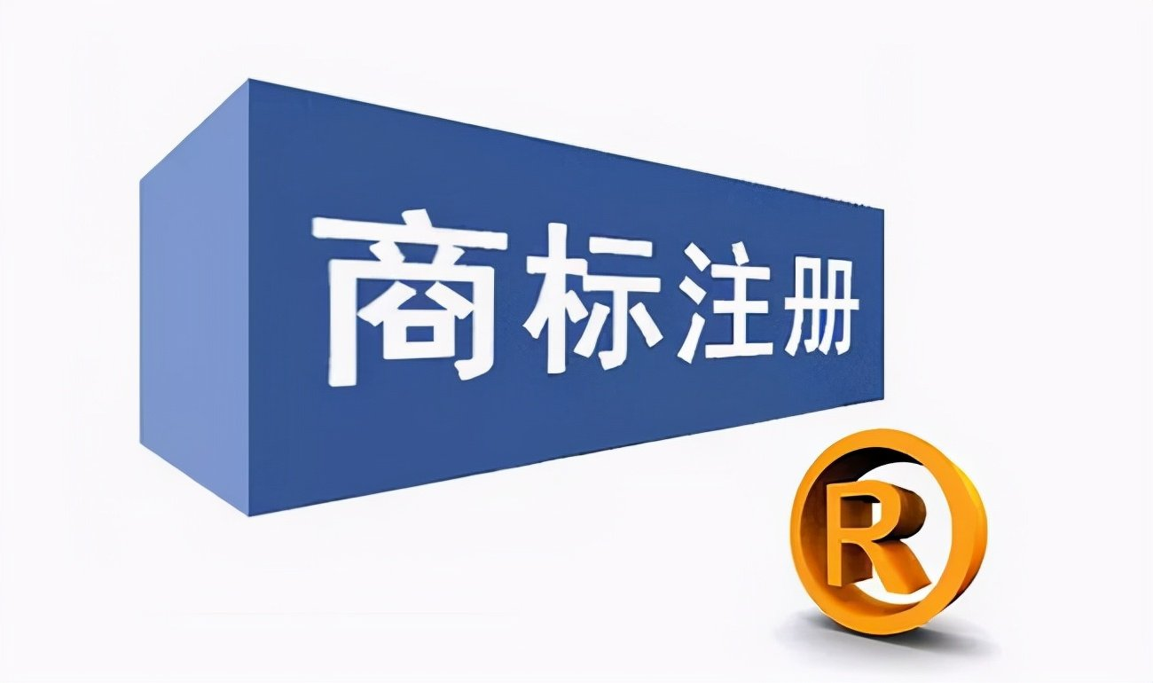 四川顶呱呱知识产权代理有限公司怎么样